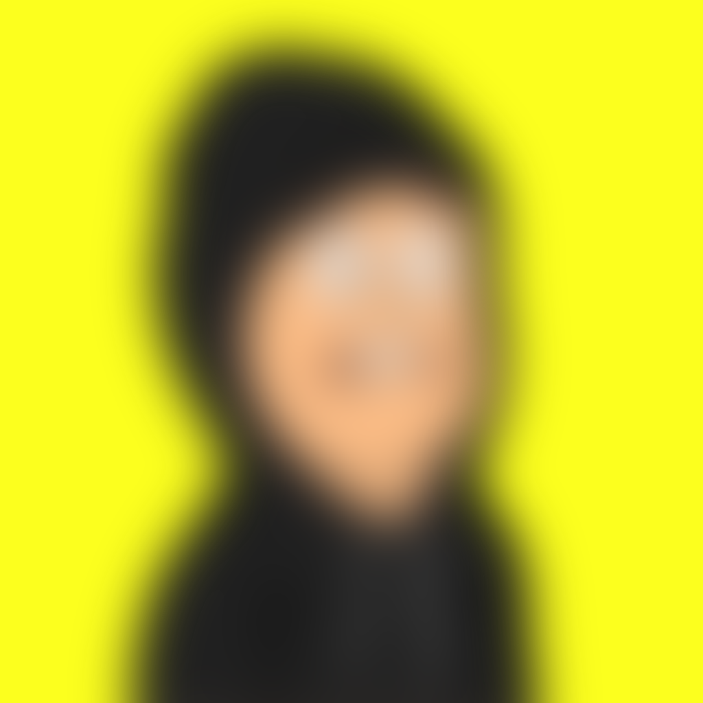 Next Paul teaser